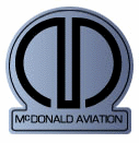 McDonald Aviation