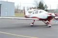 2008 CESSNA 400