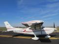 2002 Cessna Skylane 182T-NDH/1 Owner/325 TTSN! for sale