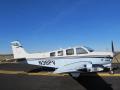 2002 B36TC - NDH/G-530-430/IHAS Traffic/EGPWS for sale