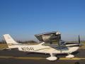 2007 Turbo Skylane - WAAS/TAWS-B/Charts/SafeTaxi for sale
