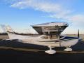 2005 Turbo Skylane - NDH/Hangared/G1000/WX500 for sale
