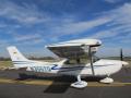 2001 Skylane - NDH/KLN94/KMD550/Preselect for sale