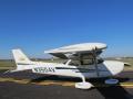 2001 Skyhawk SP - 385TTSN! KLN94/KMD550/Preselect for sale