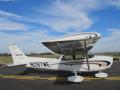 2000 Skyhawk SP - NDH/Slaved HSI/Preselect for sale