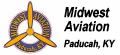 Midwest Aviation