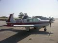 1970 Mooney/MSE M 20 F for sale
