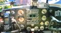 1959 LAKE C-2 SKIMMER