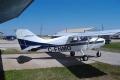 2007 MAULE MXT7-180 for sale