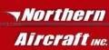 Northern Aircraft, Inc.