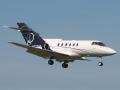 1985 HAWKER 800A for sale