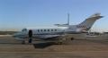 1979 HAWKER 700A for sale