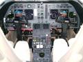 1987 BEECHCRAFT BEECHJET 400 for sale