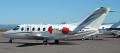 1987 BEECHJET 400 for sale