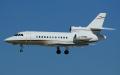 1994 Dassault Falcon 900B for sale