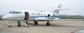 1979 Dassault Falcon 20F for sale