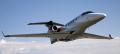 2011 Embrarer Phenom 300 for sale
