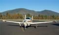 1981 BEECHCRAFT A36 BONANZA for sale