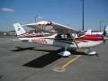 2006 Cessna T182T Turbo Skylane for sale