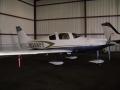 2009 Cessna (Columbia / Lancair) 400 Corvalis TT for sale