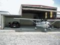 1997 Cessna 182S Skylane for sale