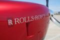 1982 Cessna P210 Silver Eagle for sale