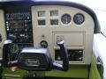 1974 Cessna 172M Skyhawk  for sale