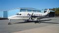 1997 BEECHCRAFT 1900D for sale