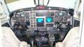 1986 Beechcraft 1900C Airliner for sale