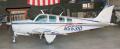 1976 BEECH (RAYTHEON) A36 BONANZA for sale
