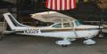 1966 CESSNA 182J for sale