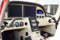 2008 CIRRUS SR22-G3 GTS for sale