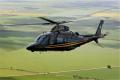 2001 Agusta 109 E Power