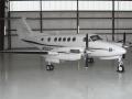 1976 BEECHCRAFT KING AIR 200 for sale