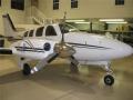 1980 BEECHCRAFT 58P BARON for sale