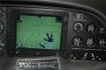 2002 CIRRUS SR22 for sale