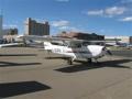 1975 CESSNA 172M for sale