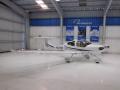 2012 Diamond DA40 XLS  for sale