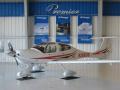 2012 Diamond DA40 XLS  for sale