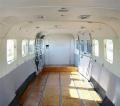 1992 CESSNA CARAVAN 208B GRAND 