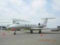 1978 GULFSTREAM II for sale