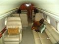 1977 GULFSTREAM IISP for sale
