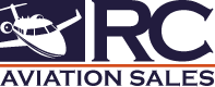 RC Aviation Sales LLC