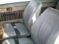 1975 Beechcraft Sundowner