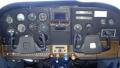 1975 Cessna C182P Skylane