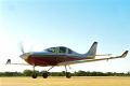 1994 Lancair Experimental for sale