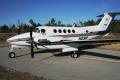 1979 Beech King Air 200 for sale