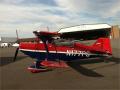 2000 AVIAT PITTS S2-C