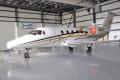 1987 Cessna Citation III for sale