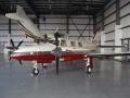 1979 Piper Cheyenne I for sale